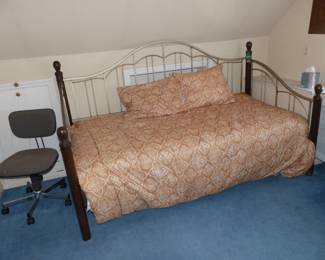 Daybed