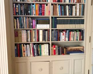 more books for sale