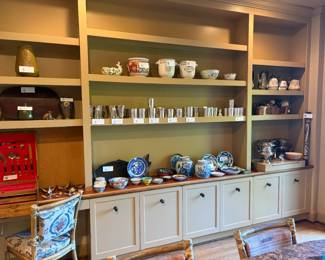 more for sale during in-person shopping only