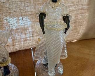 another of the figures