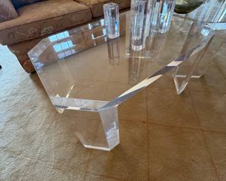 another view candlesticks available during in person shopping hours