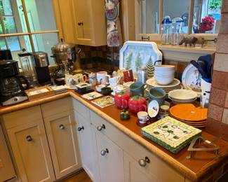 more for sale during in-person shopping only