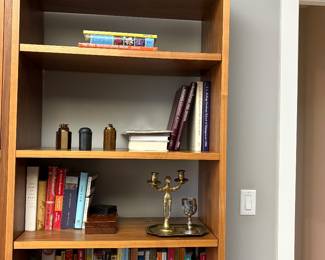 Room & Board