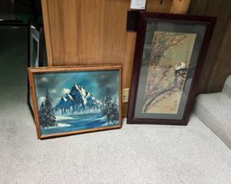 Artwork 