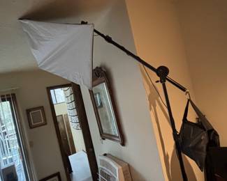 Lighting