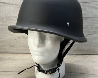MOTORCYCLE HELMET DAYTONA HELMETS 