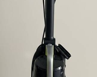 Eureka AirSpeed NEU100 Compact Bagless Upright Vacuum Cleaner