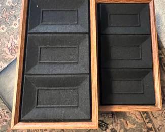Electrophonic Corporation of America 8-Track Stereo System