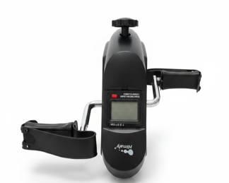 Himaly Under Desk Pedal Exerciser