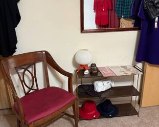 Chair