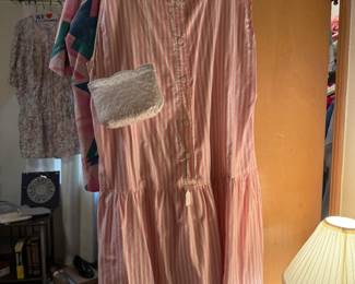 Clothing