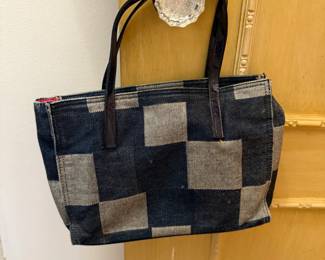 Women's Bags 