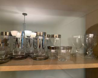Kitchenware