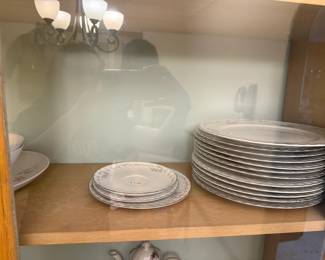 Kitchenware