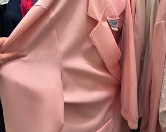 Clothing