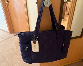 Bags 