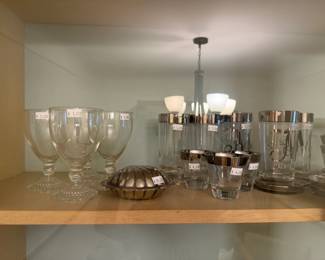 Kitchenware