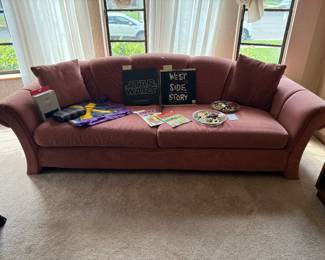Couches