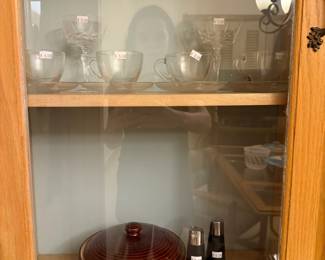 Kitchenware