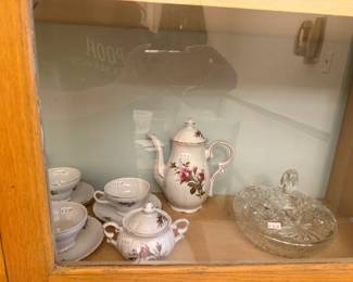 Kitchenware