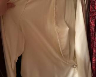 Clothing