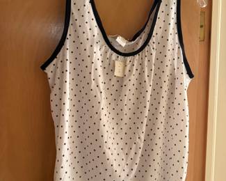 Clothing