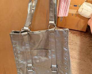 Women's Bag