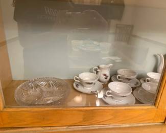 Kitchenware