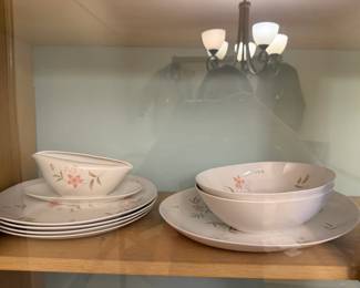 Kitchenware