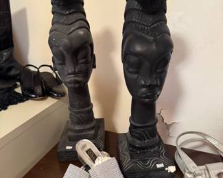 Women's Shoes 