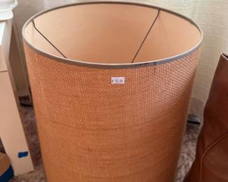 Lamp Shade