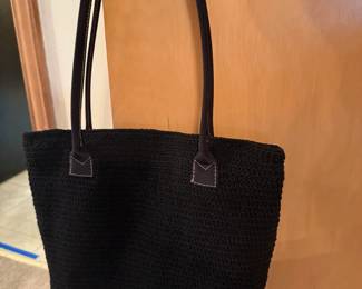 Women's Bags 
