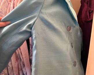 Clothing