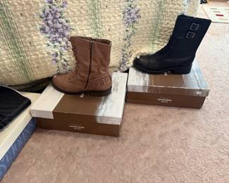 Women's Shoes