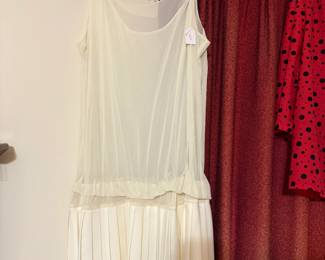 Women's Clothing