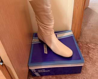 Women's Shoes 