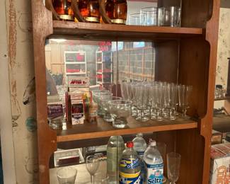 Drinkware 