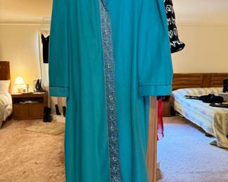 Clothing