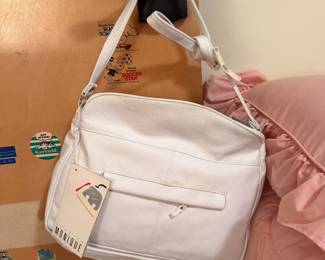 Women's Purses 