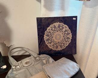 Women's Purses 
