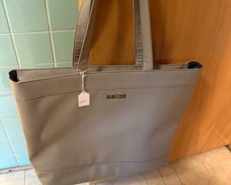 Women's Bags 