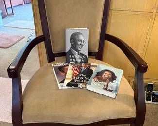  Chair