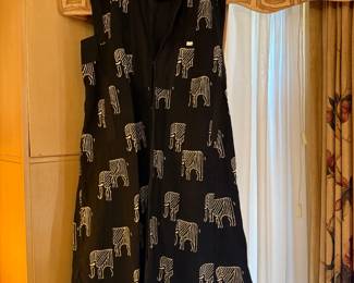 Clothing