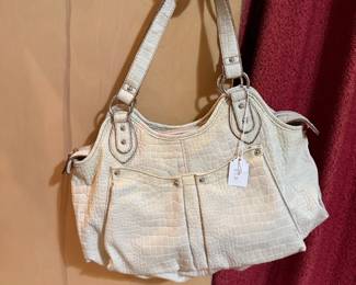 Purses