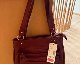 Bags