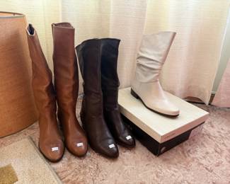 Women's Shoes