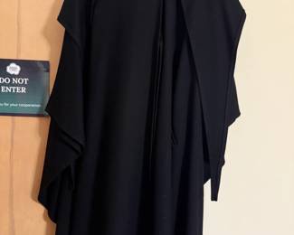 Women's Clothing
