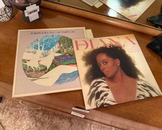 Records 