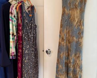 Women's clothing - size S - L