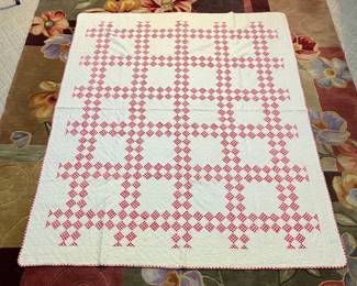 1932 Quilt